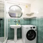 Daire Victus Apartamenty, Fala Baltyku